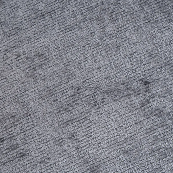 Κουνιστή Πολυθρόνα (66x95.5x98.5) Spitishop Ontario Anthracite