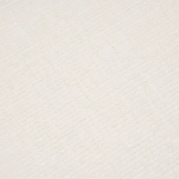 Κουνιστή Πολυθρόνα (66x95.5x98.5) Spitishop Ontario White