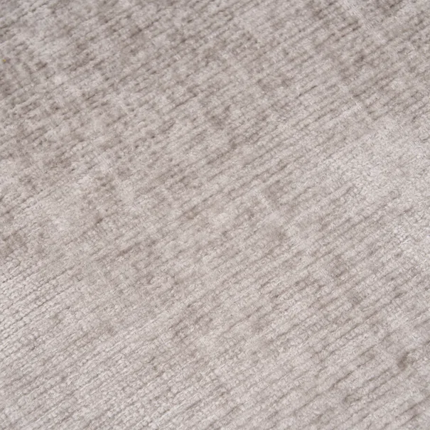 Πολυθρόνα (64.5x74x81) Spitishop Belfast Taupe