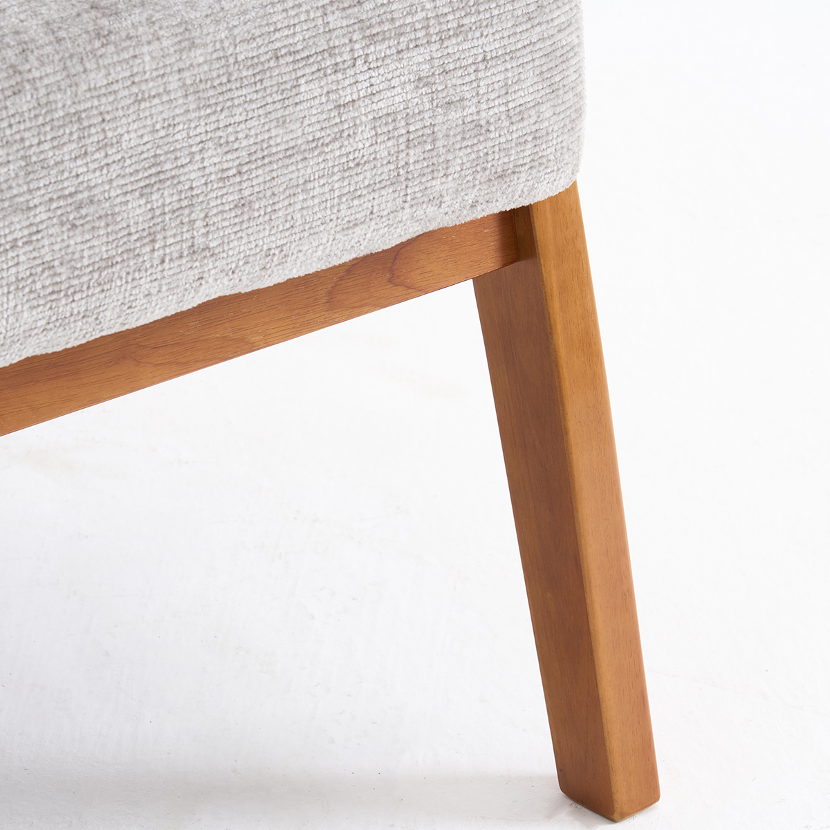 Πολυθρόνα (64 5X74X81) Spitishop Belfast Taupe Έπιπλα Σαλονιού Πολυθρόνες Spitishop