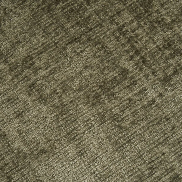 Πολυθρόνα (64.5x74x81) Spitishop Belfast Forest