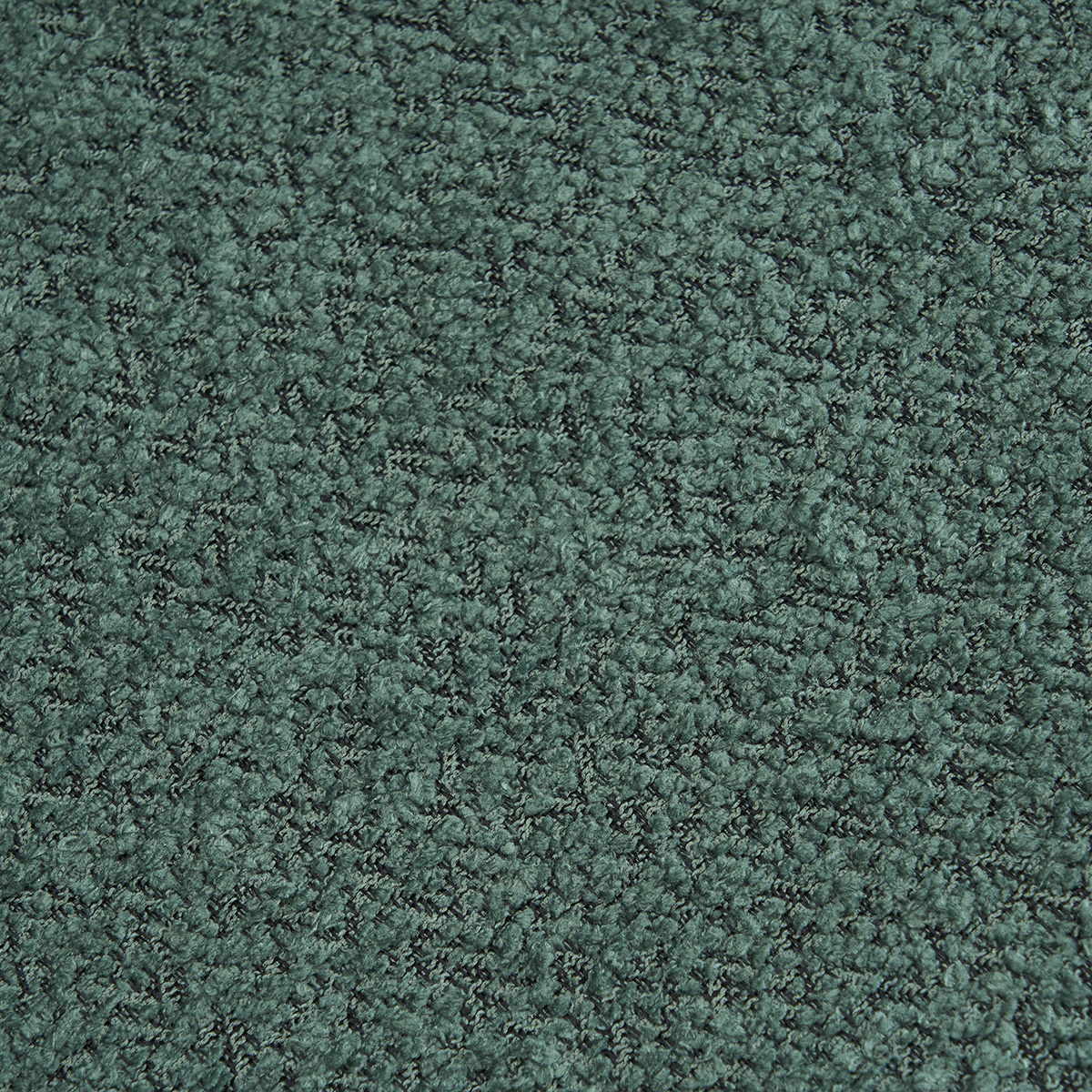 Κουνιστή Πολυθρόνα Μπουκλέ (69X93X101) Spitishop Ancona Green Έπιπλα Σαλονιού Πολυθρόνες Spitishop