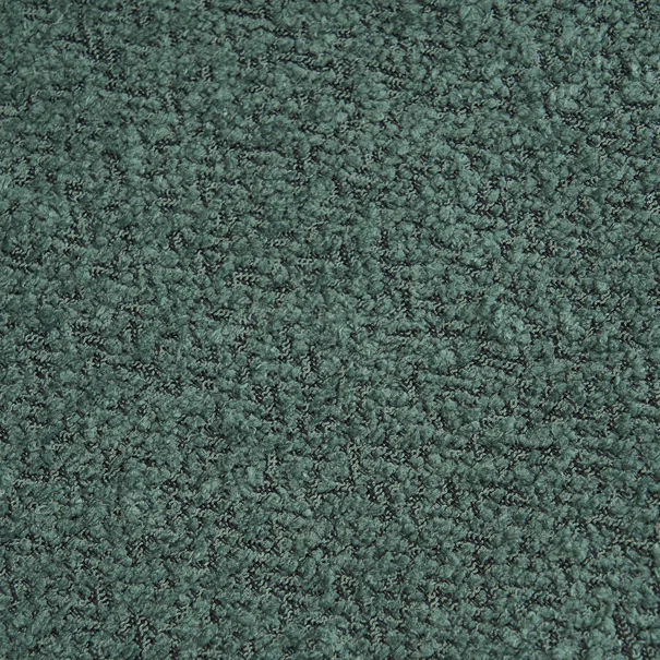 Κουνιστή Πολυθρόνα Μπουκλέ (69x93x101) Spitishop Ancona Green