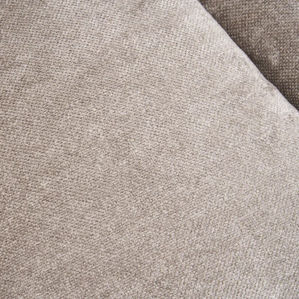 Πολυθρόνα (79x72.5x99) Spitishop Commodore Taupe