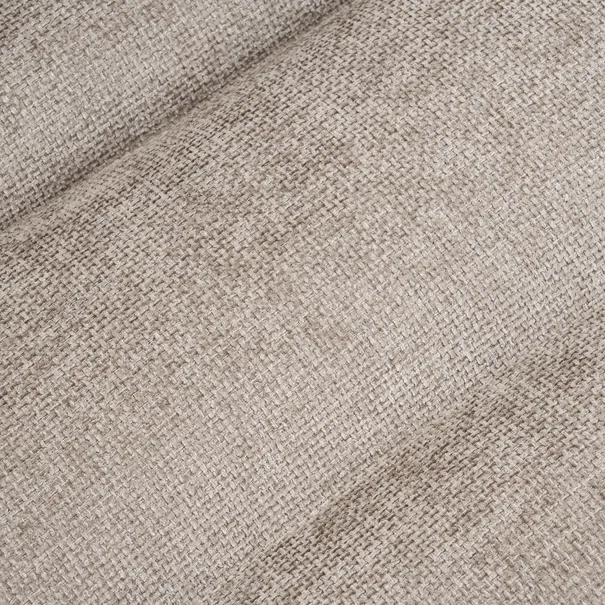 Πολυθρόνα Πουφ (56x105x16) Spitishop Lazy Taupe