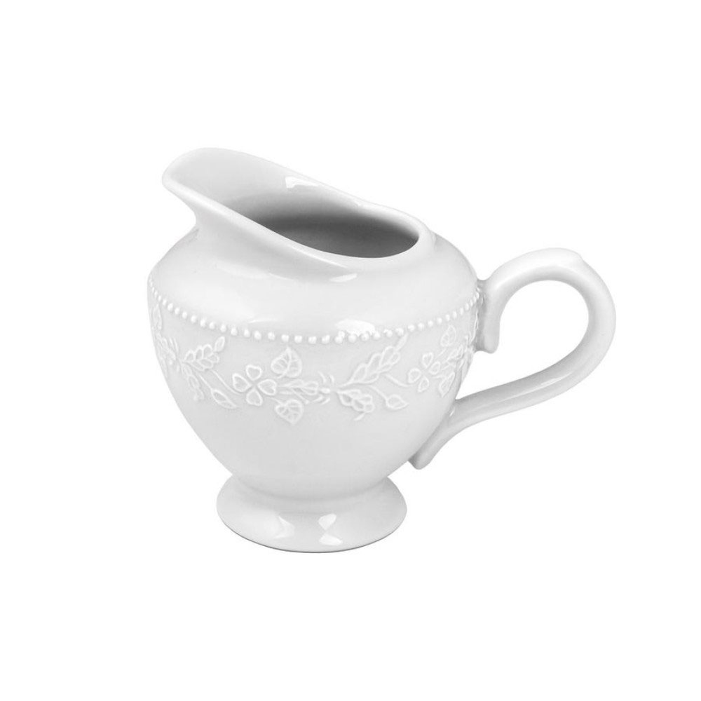 Γαλατιέρα 330ml Oriana Ferelli Kea PW35
