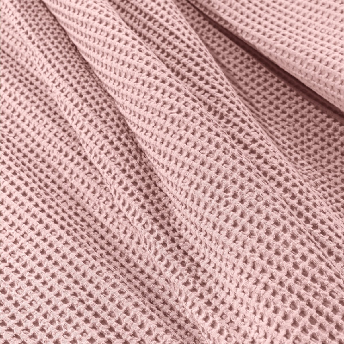 Κουβέρτα Πικέ Υπέρδιπλη (230X240) Guy Laroche Eternity Misty Rose Λευκά Είδη Κρεβατοκάμαρας Κουβέρτες Υπέρδιπλες Spitishop