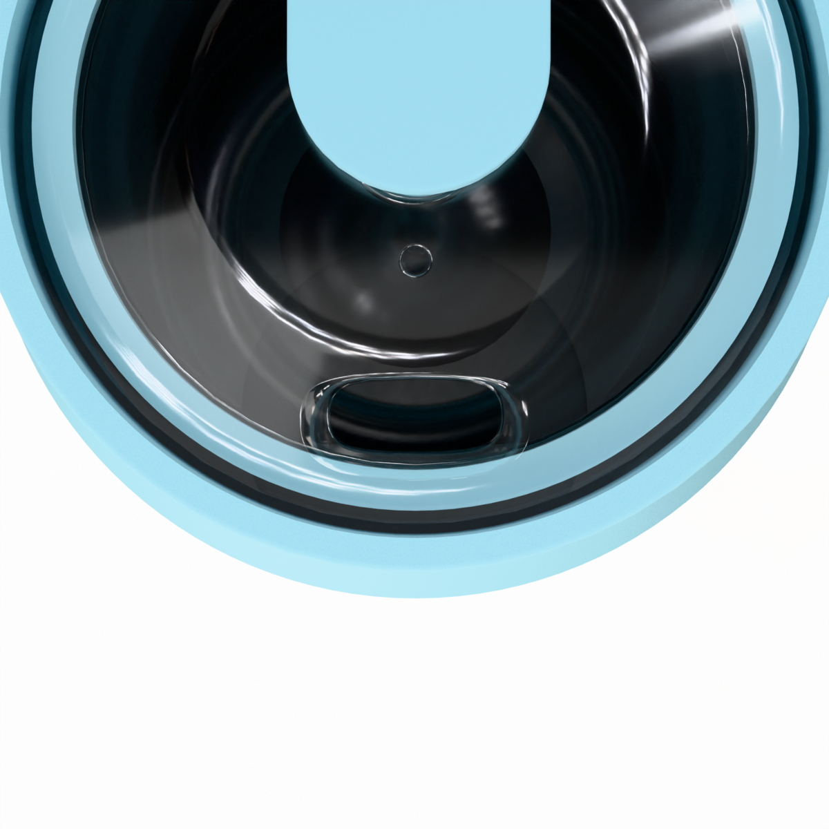 Ποτήρι Θερμός 360Ml Estia Save The Aegean Lens Arctic 01-42851 Οργάνωση & Αποθήκευση Ποτήρια Spitishop