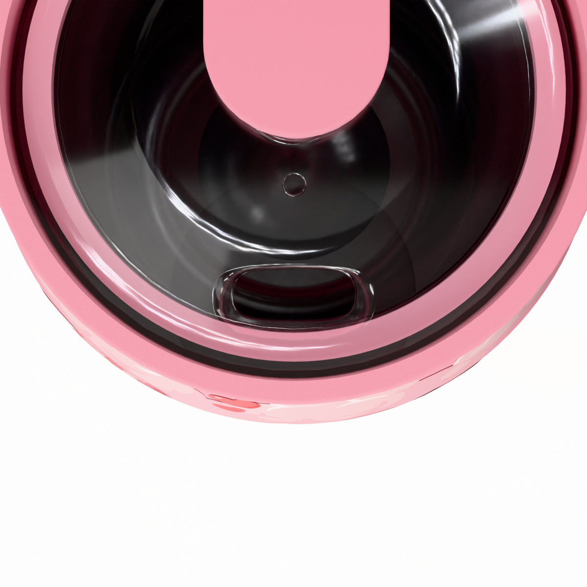 Ποτήρι Θερμός 360Ml Estia Save The Aegean Lens Ascend 01-42905 Οργάνωση & Αποθήκευση Ποτήρια Spitishop