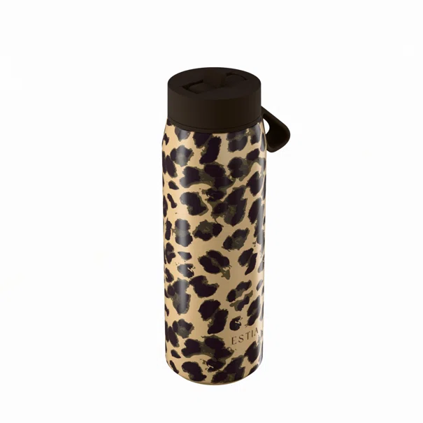 Ποτήρι Θερμός 500ml Estia Save The Aegean Pulse Spotted Prowl 01-42554