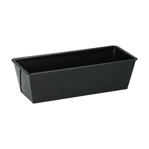 Φόρμα Κέικ Ορθογώνια (25x11x7.2) Alpina 871125216681