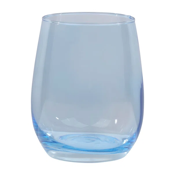 Ποτήρια Νερού 350ml (Σετ 3τμχ) Alpina 871125225940
