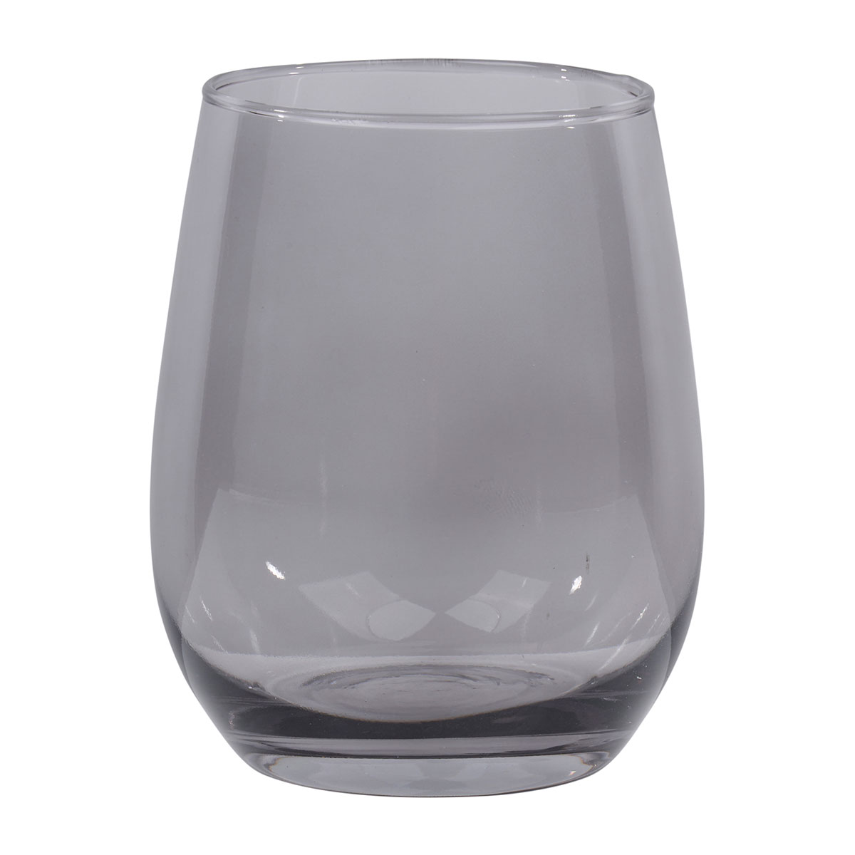 Ποτήρια Νερού 350ml (Σετ 3τμχ) Alpina 871125232277