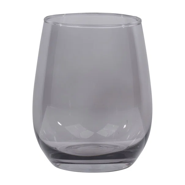 Ποτήρια Νερού 350ml (Σετ 3τμχ) Alpina 871125232277