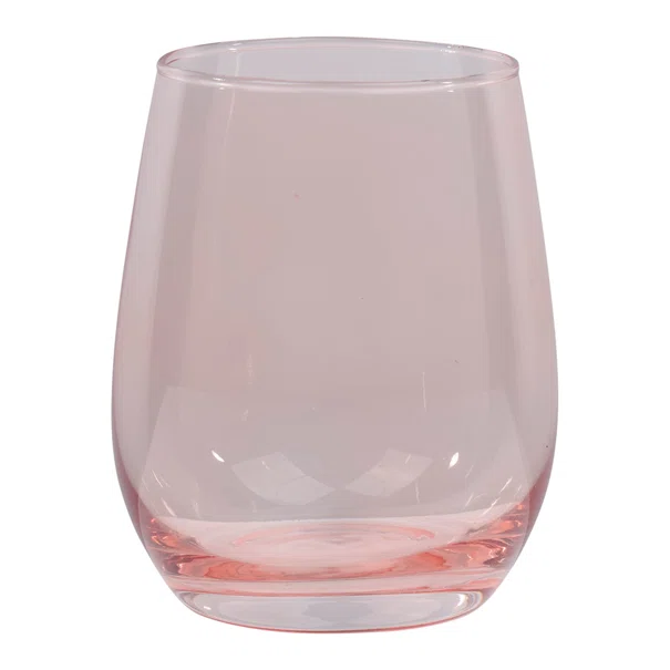 Ποτήρια Νερού 350ml (Σετ 3τμχ) Alpina 871125232278