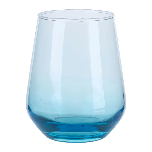 Ποτήρια Νερού 450ml (Σετ 4τμχ) Alpina 871125233468