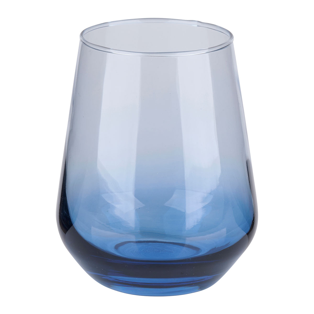 Ποτήρια Νερού 450ml (Σετ 4τμχ) Alpina 871125233469