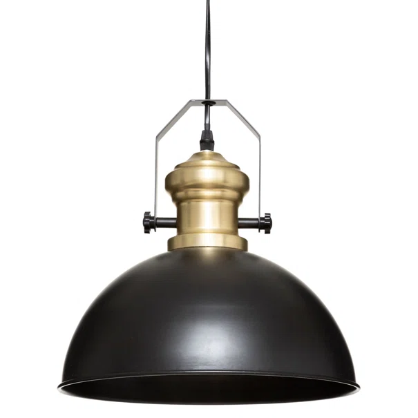 Φωτιστικό Οροφής Μονόφωτο A-S Flower Black 173244