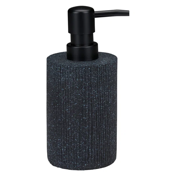 Dispenser Μπάνιου (Φ7.6x17) Alpina 871125256910