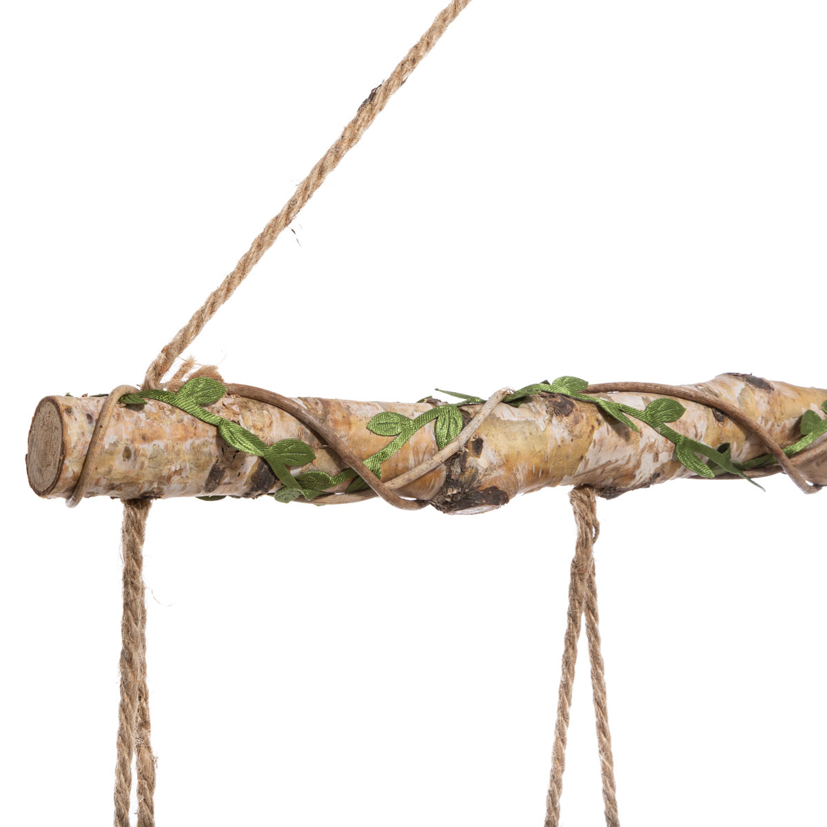 Κορνίζα Τοίχου 5 Θέσεων (67X64) A-S Hanging 173870 Διακόσμηση Κορνίζες Spitishop