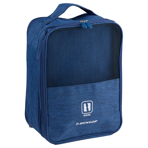 Νεσεσέρ Ταξιδίου (30.2x13x23) Dunlop Blue 871125257278