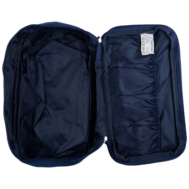 Νεσεσέρ Ταξιδίου (28x9.5x16) Dunlop Blue 871125257286