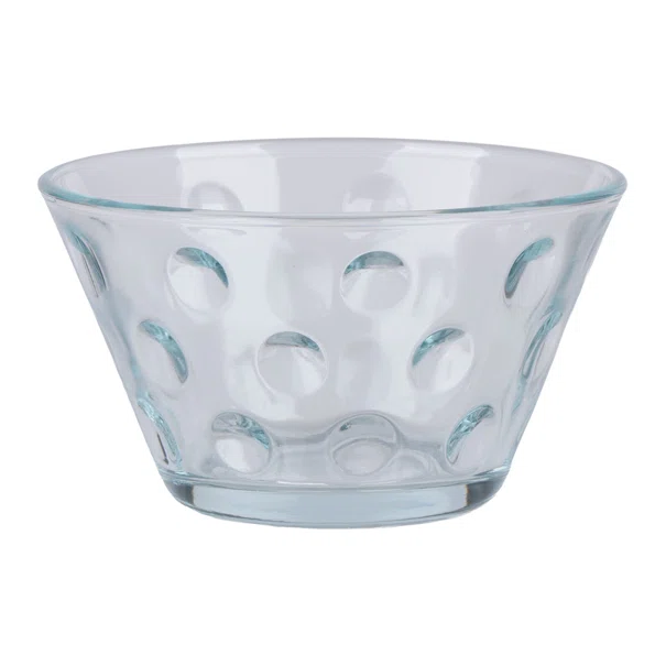Μπολ (Σετ 3τμχ) Homeware Mirel 622301515483