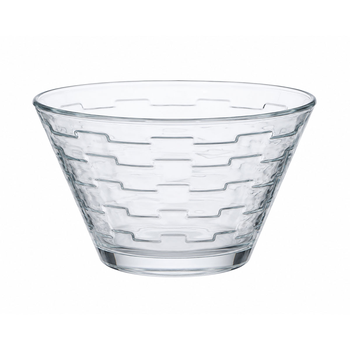Μπολ (Σετ 3τμχ) Homeware Lycium 622301515488