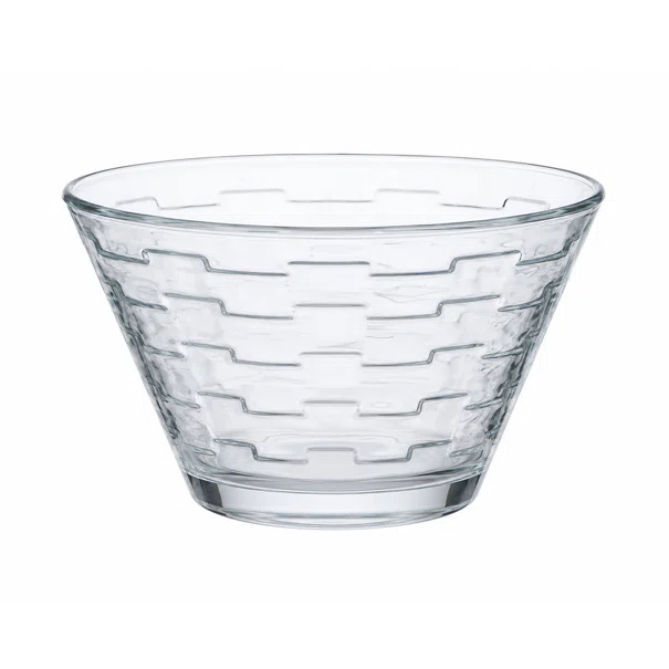 Μπολ (Σετ 3τμχ) Homeware Lycium 622301515488