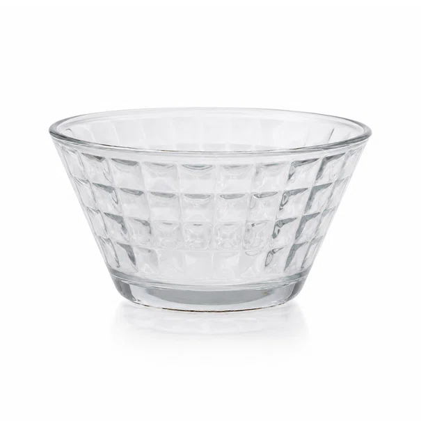 Μπολ (Σετ 3τμχ) Homeware Soleo 622301515489