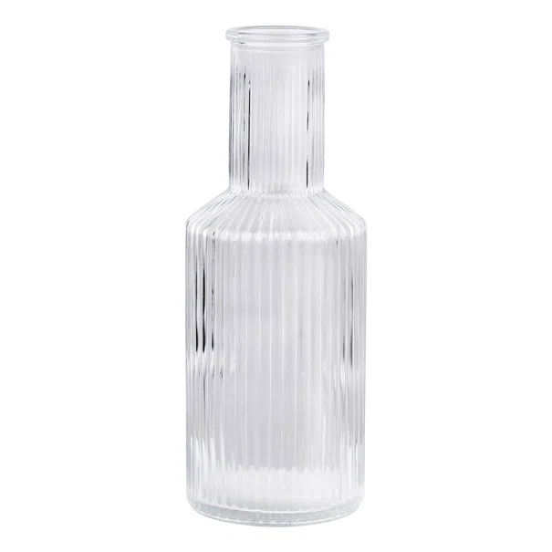 Καράφα 800ml Alpina 871125225943