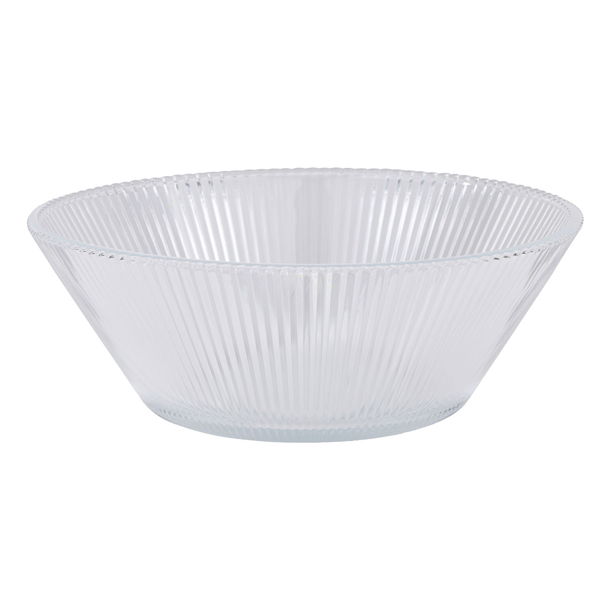 Σαλατιέρα (Φ22x8) Alpina 871125225946