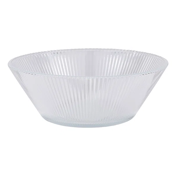 Σαλατιέρα (Φ22x8) Alpina 871125225946
