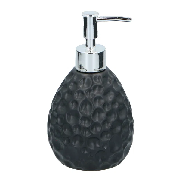 Dispenser Μπάνιου (Φ9.2x16.8) Articasa 871125230700