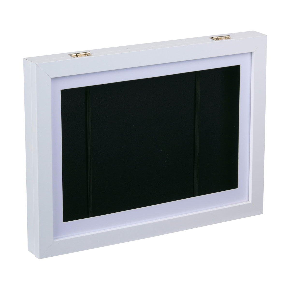 Παιδική Κορνίζα (32.7x24.2) Articasa White 871125233541