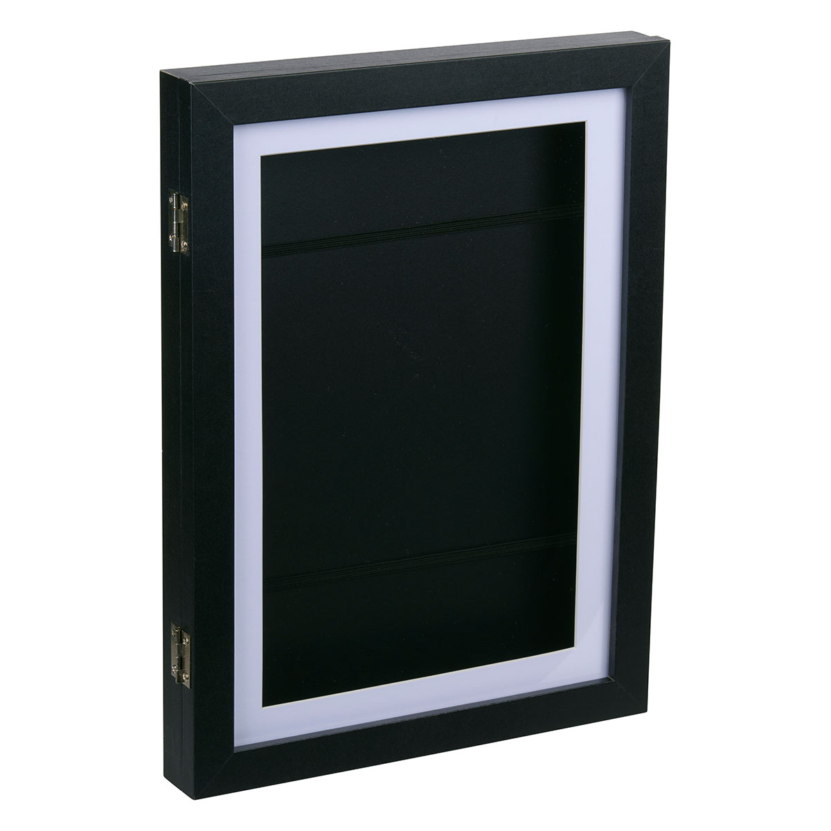 Παιδική Κορνίζα (32.7x24.2) Articasa Black 871125233541