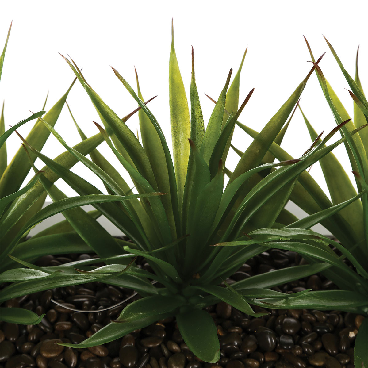 Τεχνητό Φυτό σε Γλάστρα A-S Aloe Vera 110376 Διακόσμηση Τεχνητά Φυτά - Λουλούδια Spitishop