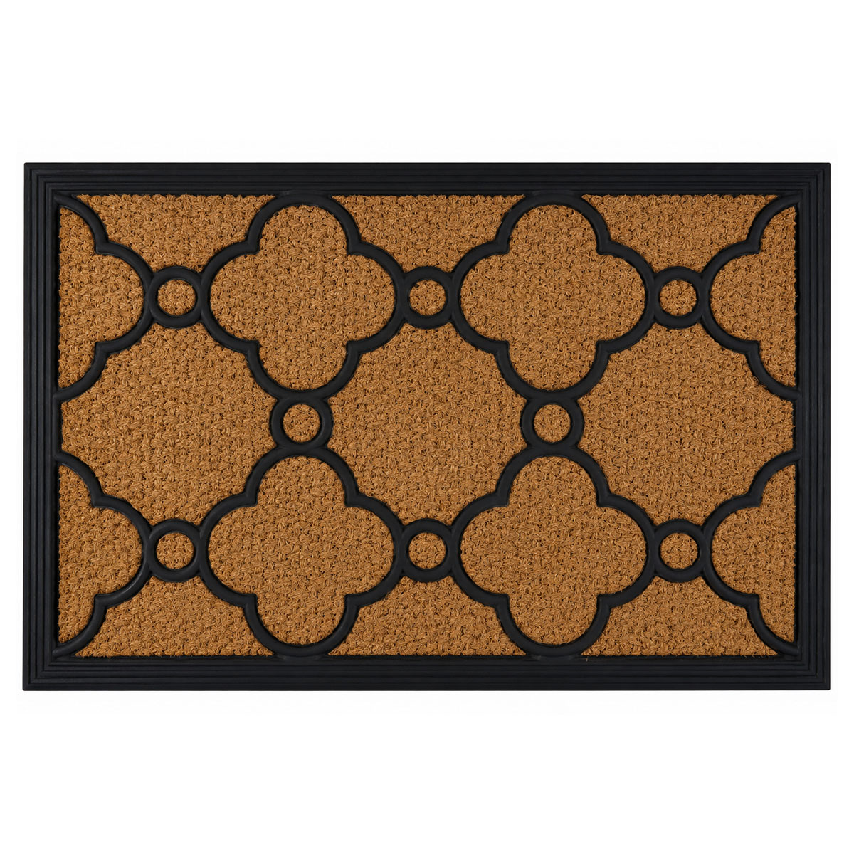 Πατάκι Εισόδου (40x60) Articasa Geometrical 871125249848