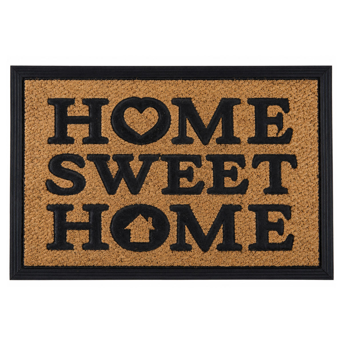 Πατάκι Εισόδου (40x60) Articasa Home 871125249848