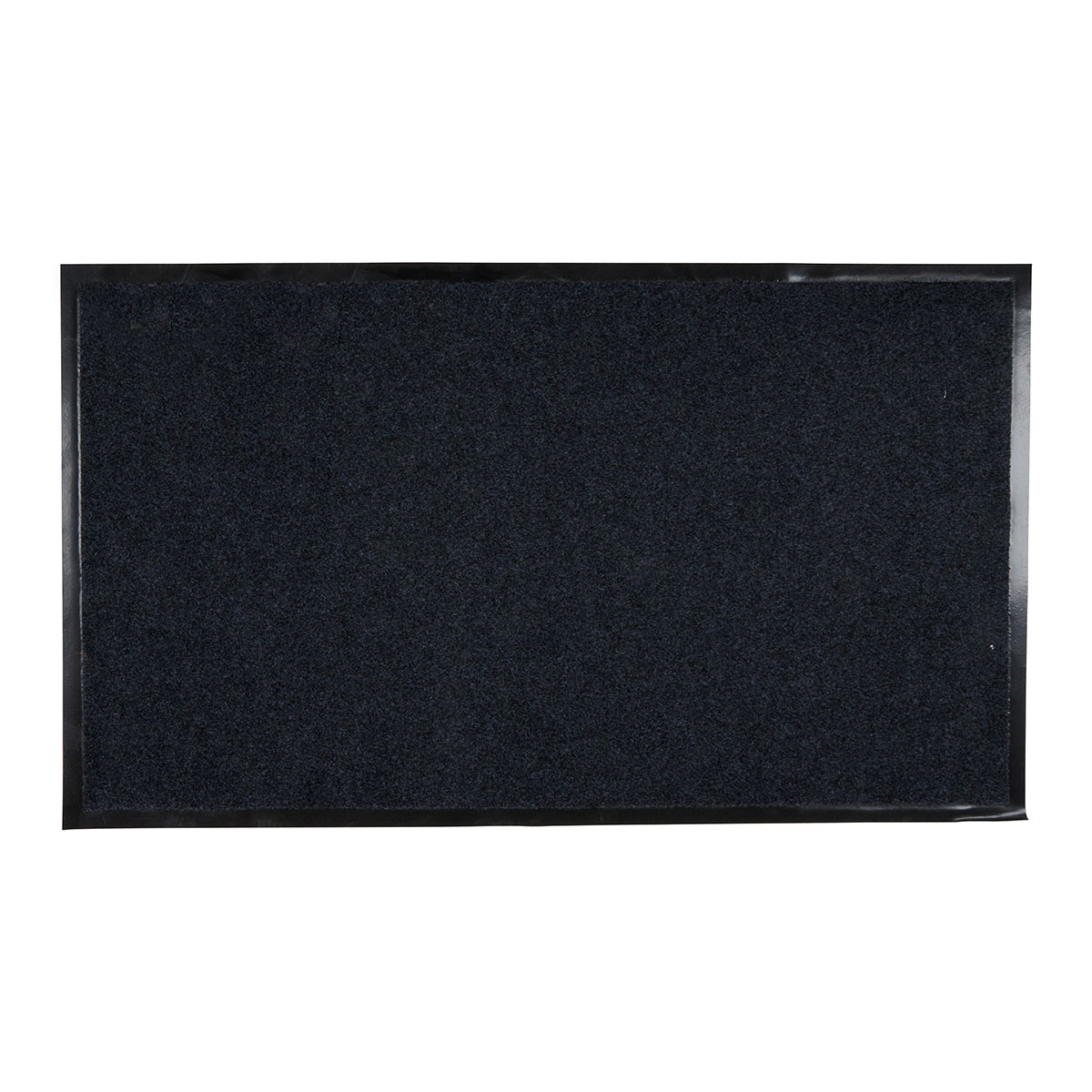 Πατάκι Εισόδου (70x120) Articasa Black 871125258713