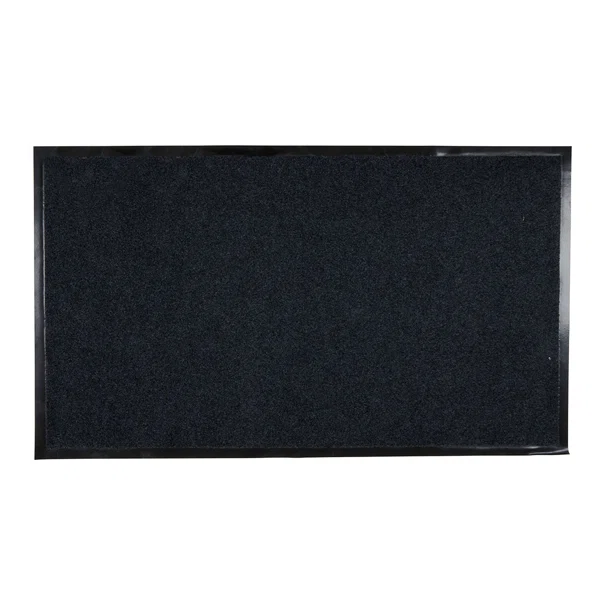Πατάκι Εισόδου (70x120) Articasa Black 871125258713