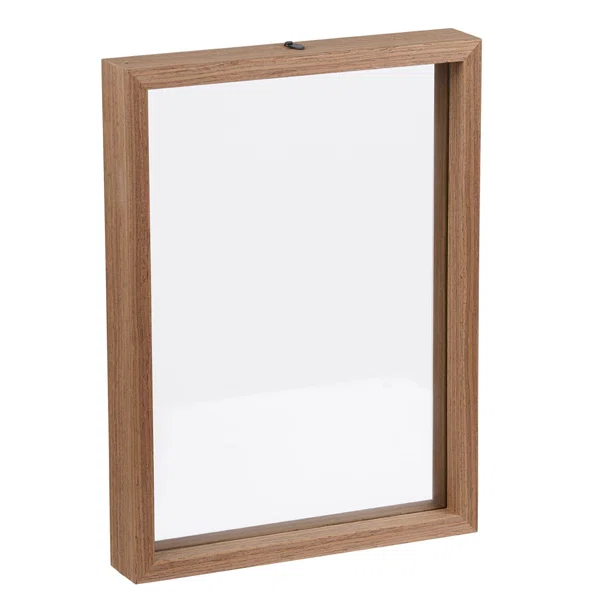Κορνίζα (20x25) Articasa Brown 871125233542