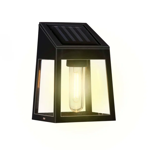 Ηλιακή Απλίκα (9.5x6.9x13.3) Grundig 871125226153