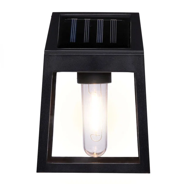 Ηλιακή Απλίκα (9.5x6.9x13.3) Grundig 871125226153