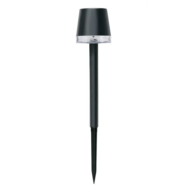 Ηλιακό Φωτιστικό Καρφωτό (Φ8x28.5) Grundig 871125226185