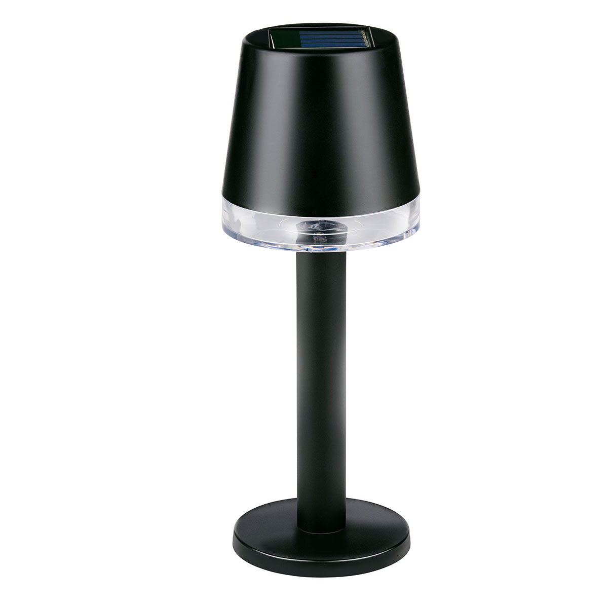 Ηλιακό Φωτιστικό (Φ8x12.1) Grundig 871125226186