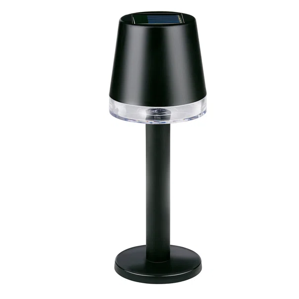Ηλιακό Φωτιστικό (Φ8x12.1) Grundig 871125226186