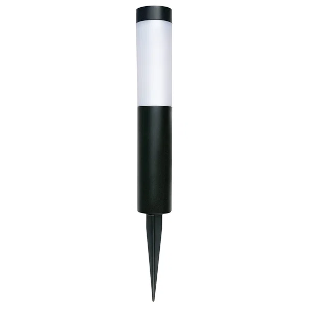 Ηλιακό Φωτιστικό Καρφωτό (Φ7.5x56) Grundig 871125227580