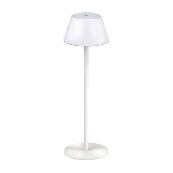 Επιτραπέζιο Φωτιστικό Επαναφορτιζόμενο LED Grundig 871125242653