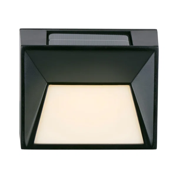 Ηλιακή Απλίκα (10x5x8) Grundig 871125243917